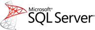 Microsoft SQL Server