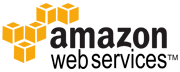 Amazon Web Services